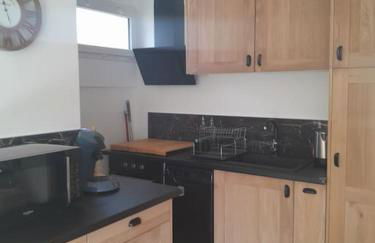 L'Éden de Lisieux - Photo 7