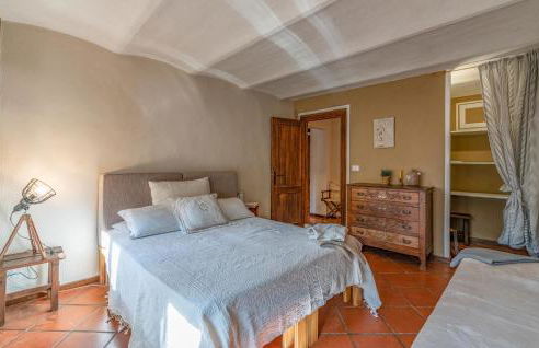Three-Bedroom Holiday Home In Bene Vagienna Cn - Foto 24