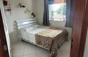 Casa em condomínio com piscina em Araruama - Foto 10