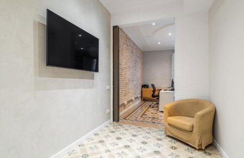 Fuster Apartments By Aspasios - Foto 100