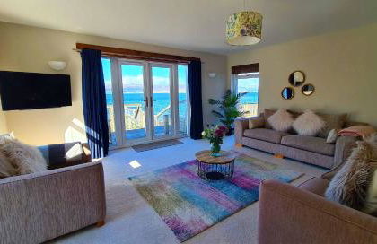 The BoatHouse - Foto 8