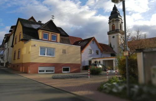 Charlotte House Heidelberg - Foto 9