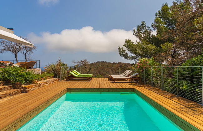 Village des Fourches - Foto 32