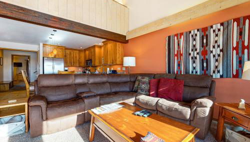 Timber Ridge 4 - Foto 4