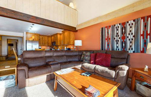 Timber Ridge 4 - Foto 4