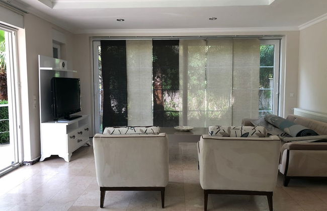 Realty Best Villas - Foto 7