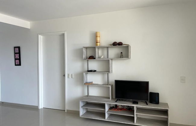 Apartamento 216 - Foto 7