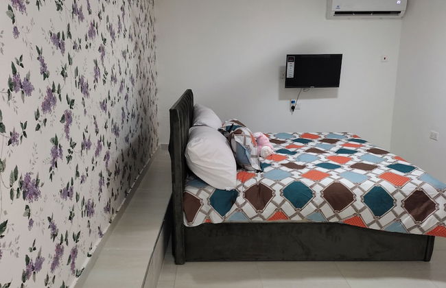 La Casa Maite - Stunning Studio Apartment - Foto 3