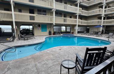 Stylish Studio Condo Near Magic Sands Beach - Foto 25