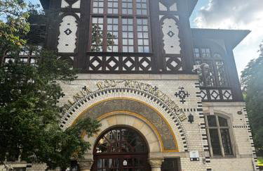 Apartament Chełmiec przy Szczawnie-Zdrój - Foto 31