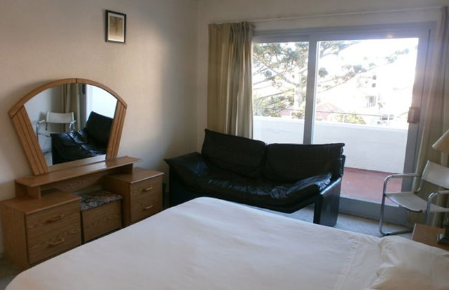 Glenlodge 401 - Apartment - Foto 4