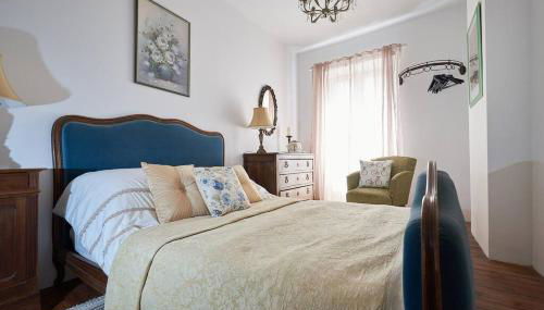 The French House in Quillan - Foto 2