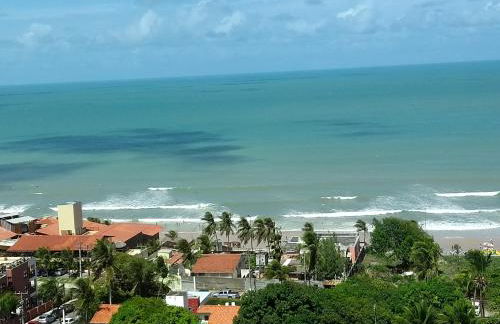 Dunna Barcane - Photo 7