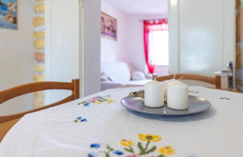 Heart House Maremma - Foto 23