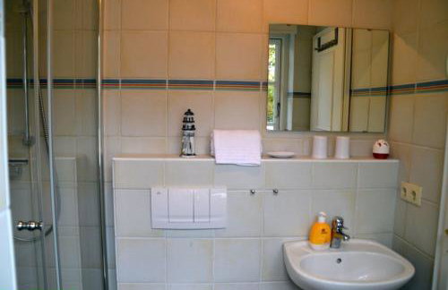 Wohnen auf'm Lande HT 6 - Foto 7