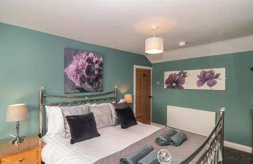 Stillwater Cottage - Photo 24