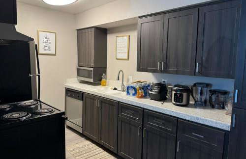 The Chic Loft - Foto 25