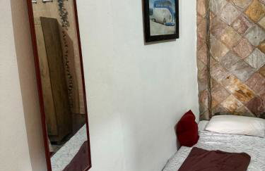 casa completa rustica 2km do centro - Foto 44