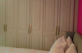 Modern luxury 3-bedroom guesthouse in Wigan - Foto 34