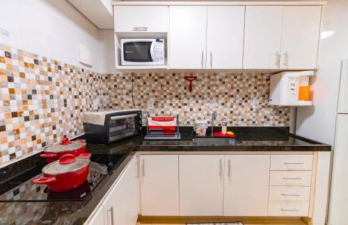 OZPED Casas Particulares localização Cruzeiro - Foto 9