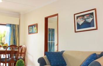 Apartamento Praia Vau T1 - Foto 12