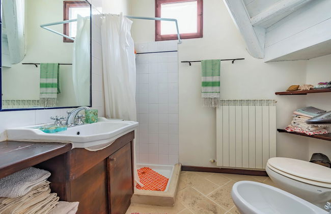 Dama Tenz House In The Historic Centre - Photo 13