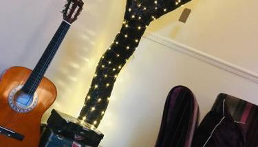 Station View Lodge - Near Balbirnie House Markinch - Foto 5