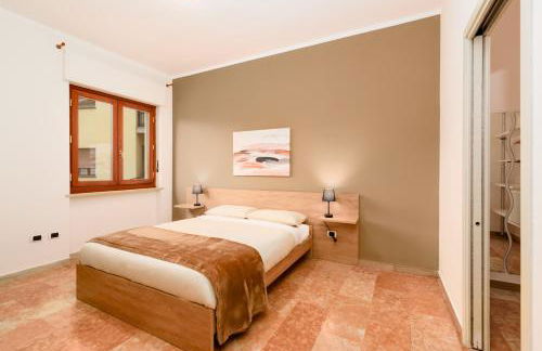 Design Retreat a Saluzzo - Comfort e Stile Unico - Foto 14