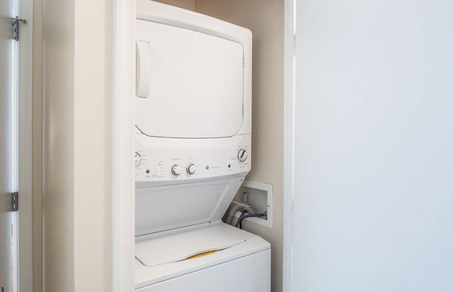 Global Luxury Suites at Foggy Bottom - Foto 13