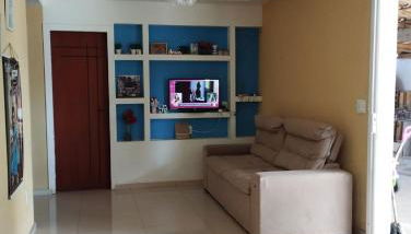 Recanto dos pássaros - Foto 5