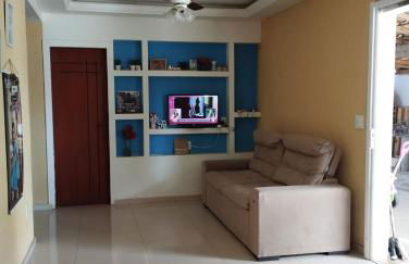 Recanto dos pássaros - Foto 5