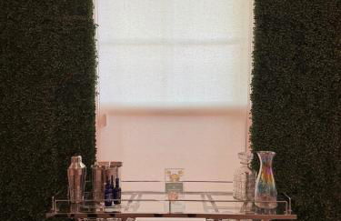 Vibrant Central HTX Vibes - NRG, Med-Center, TSU - Foto 17