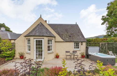 Ralston Bothy - Foto 31