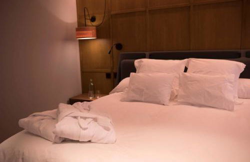 Vallivana Suites - Foto 29