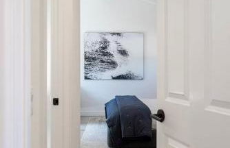 Montecito-Chic Beachside Retreat - Photo 27