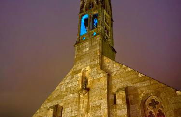 Le Parvis de PONT-AVEN - Photo 22