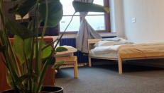 Ausblick Freital 3 - Foto 5