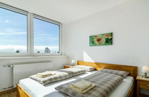 Haus Alexander - Foto 36