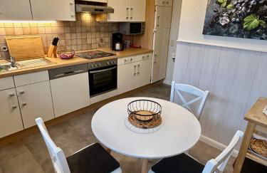 Ferienwohnungen an der Hufeland-Therme - Foto 16