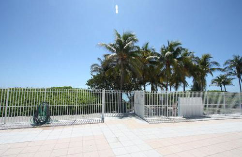 Miami Beach Apartments by MiaRentals - Foto 94