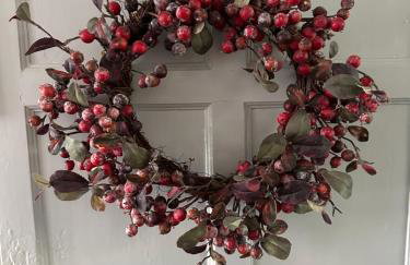 Lovely Cottage beside Surf Beaches & Bude Canal - Foto 40