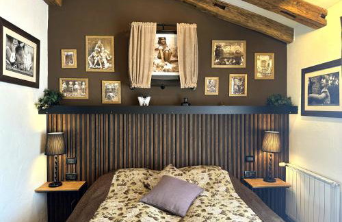 Villa Experience for 8 people with private 46 m2 heated pool & pet friendly - Foto 25