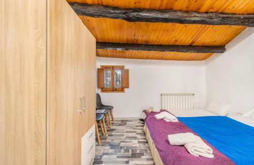 Complex Rural Can Caubet - Foto 124