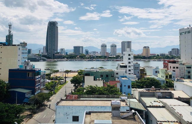 Lento Hotel and Apartment - Photo 35