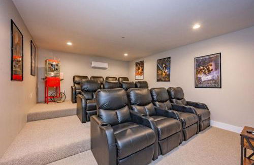 Blue Anchor - Foto 34