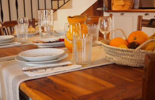 Casa Amandava - Photo 21