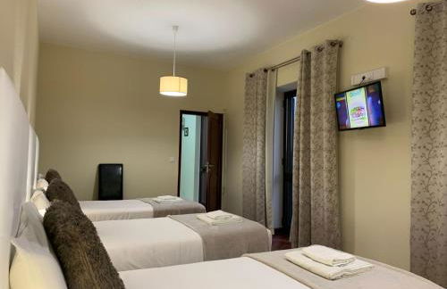 Holiday Home Villa Lapa in Câmara de Lobos by Interhome - Foto 104