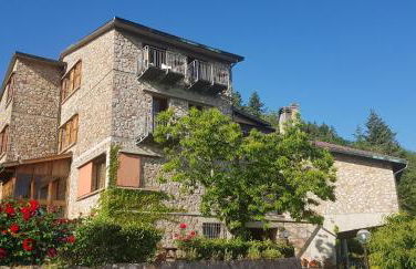 Hotel Rifugio Prategiano - Foto 27