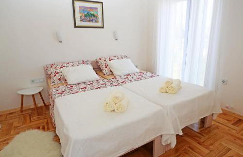 Villa Salvia Adriatica - Foto 55