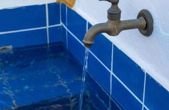 Secret Garden, a little paradise of tranquility. - Photo 12